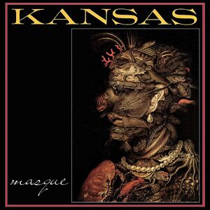Release cover